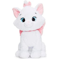 PELUCHE MARIE LOS ARISTOGATOS DISNEY SOFT 35CM