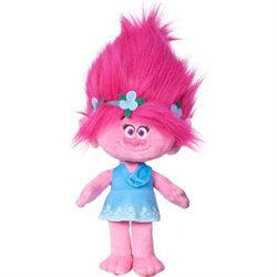 TROLLS POPPY 25CM