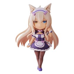 Figura Coconut Mini Nekopara 10cm