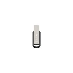 LEXAR JUMPDRIVE M400 256GB USB 3.0 FLASH DRIVE,UP TO 150MB/S