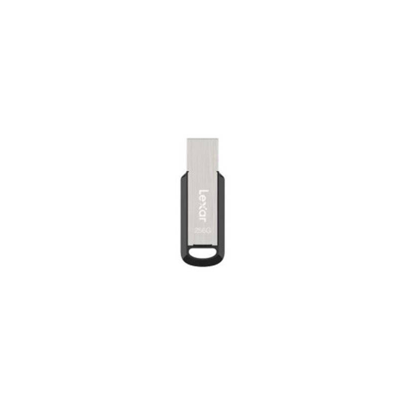 LEXAR JUMPDRIVE M400 256GB USB 3.0 FLASH DRIVE,UP TO 150MB/S