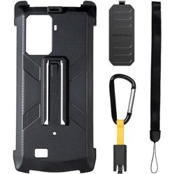 ULEFONE ARMOR 13 PROTECTIVE CASE