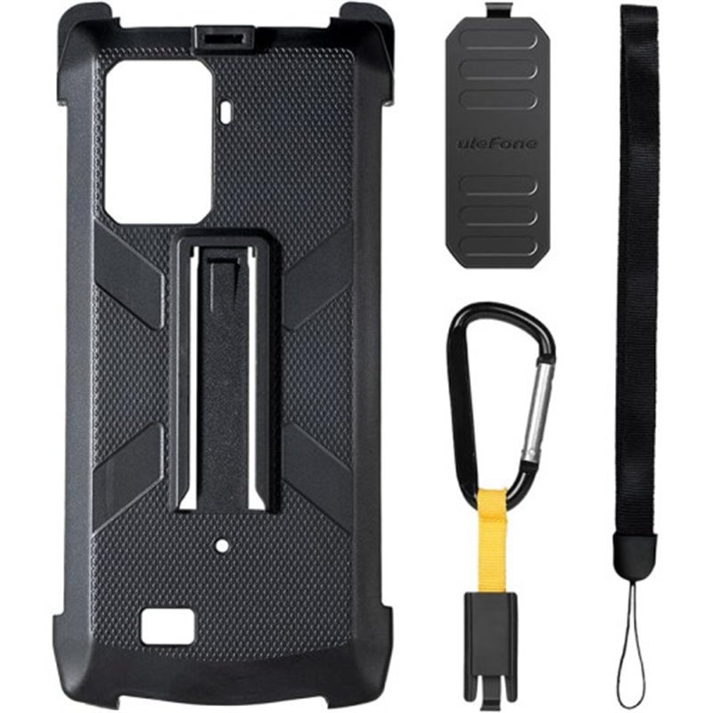 ULEFONE ARMOR 13 PROTECTIVE CASE