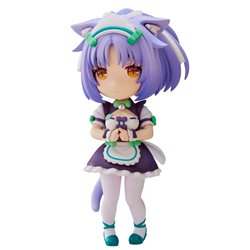 Figura Cinnamon Mini Nekopara 10cm