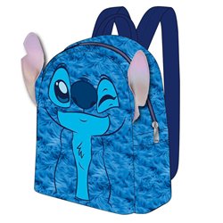 Mochila casual Stitch Disney