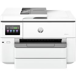 HP MULTIFUNCION INJET OFFICEJET PRO 9730E A3