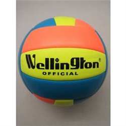 BALON MINI VOLLEYBALL OFICIAL