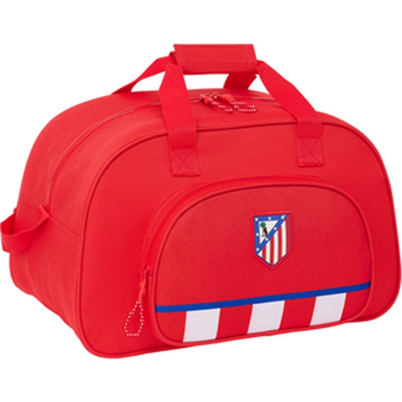 BOLSA DEPORTE ATCO. DE MADRID