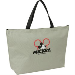 BIG SHOPPING BAG MICKEY "MOOD"