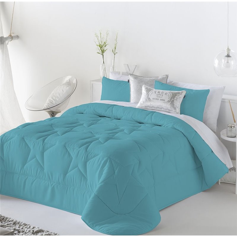 COMFORTER ALTAIR