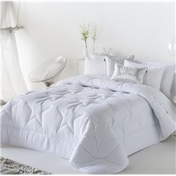 COMFORTER ALTAIR