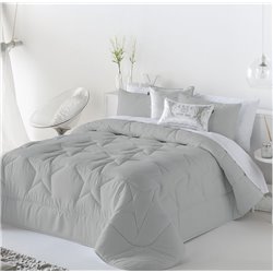 COMFORTER ALTAIR