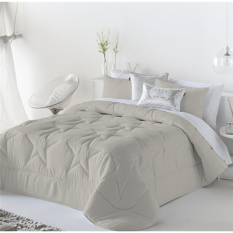 COMFORTER ALTAIR