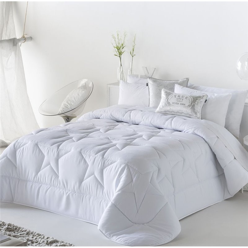 COMFORTER ALTAIR