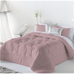 COMFORTER ALTAIR