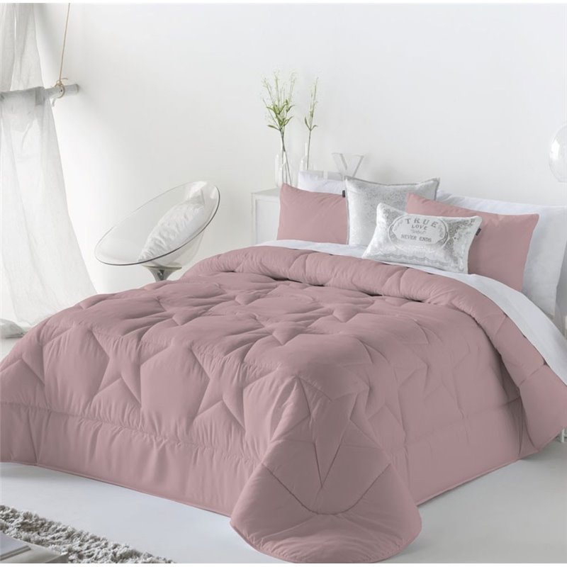 COMFORTER ALTAIR