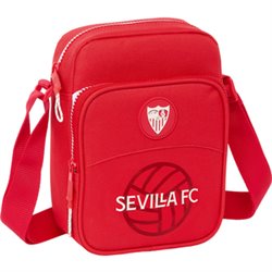 BANDOLERA PEQUEÑA SEVILLA FC