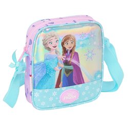 Bolso bandolera Cool Days Frozen 2 Disney