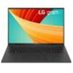 LG PORTATIL GRAM 17’’, i7, 16GB RAM, 512 GB SSD, WIFI 6