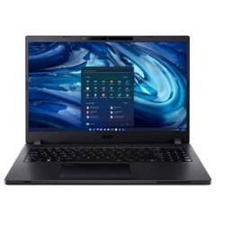 Acer TravelMate P2 TMP215-54-788B Intel® Core™ i7 i7-1255U Portátil 39,6 cm (15.6") Full HD 16 GB DDR4-SDRAM 512 GB SSD Wi-Fi 6 