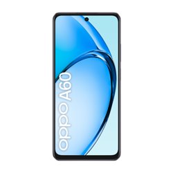 OPPO A60 16,9 cm (6.67") SIM doble Android 14 4G USB Tipo C 8 GB 256 GB 5000 mAh Púrpura