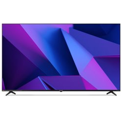 Sharp Aquos 70FN2EA Televisor 177,8 cm (70") 4K Ultra HD Smart TV Wifi Negro