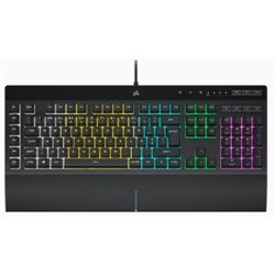 Corsair CH-9226765-PT teclado