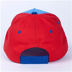 GORRA SONIC THE HEDGEHOG