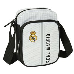 Bandolera 24/25 Real Madrid