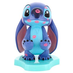 Mini Cable Guy Loved Up Stitch Disney