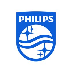 PHILIPS MODULO LED 9019 SERIES 1.9 SDM1515 GOLD/ 2 YRS WARR (CRD19119L/00E) - BATCH:NPZ220703077S