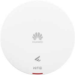 Huawei eKitEngine AP361 1775 Mbit/s Blanco Energía sobre Ethernet (PoE)