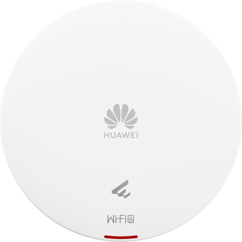 Huawei eKitEngine AP361 1775 Mbit/s Blanco Energía sobre Ethernet (PoE)