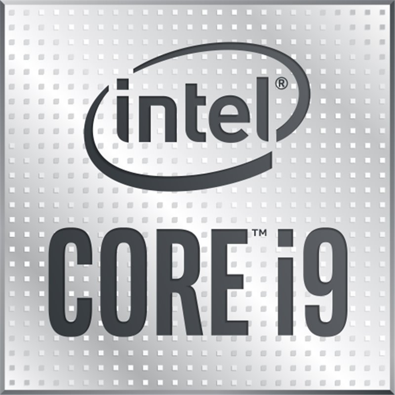 Intel Core i9-10900F procesador 2,8 GHz 20 MB Smart Cache