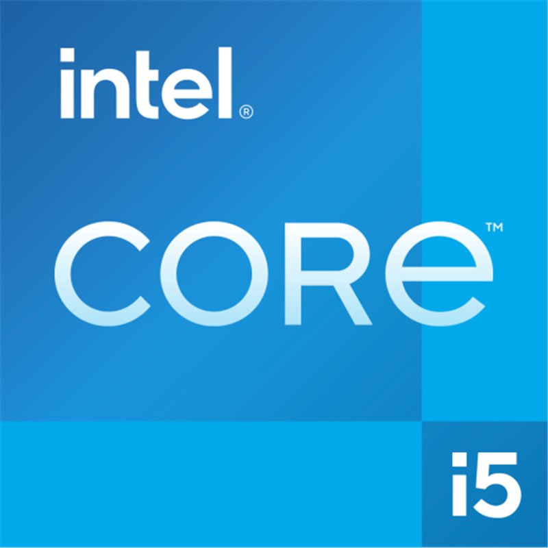 Intel Core i5-12600K procesador 20 MB Smart Cache