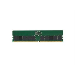 Kingston Technology KSM48E40BS8KM-16HM módulo de memoria 16 GB 1 x 16 GB DDR5 4800 MHz