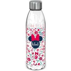 BOTELLA MINNIE 980 ML