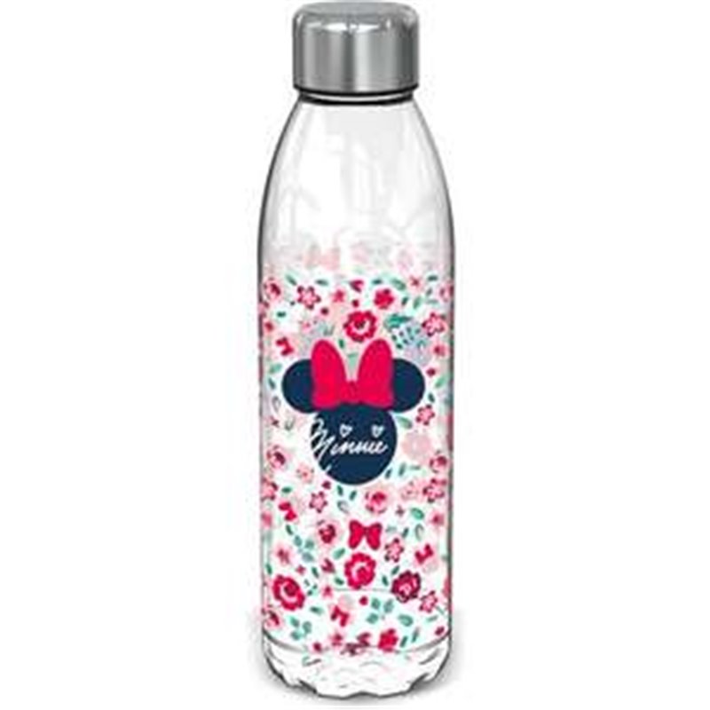 BOTELLA MINNIE 980 ML