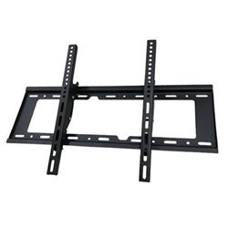 Soporte de Pared 3GO TVSOP-B20 para TV de 32-70"/ hasta 75Kg