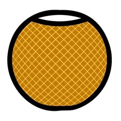 Altavoz Inteligente Apple Homepod Mini Amarillo