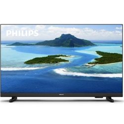 Televisor Philips 32PHS5507 32"/ HD