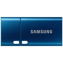 Pendrive 128GB Samsung USB Flash Drive Tipo-C USB 3.1