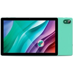 Tablet SPC Gravity 5 SE 10.1"/ 4GB/ 64GB/ Octacore/ Verde