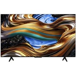 Televisor TCL DLED 50P755 50"/ Ultra HD 4K/ Smart TV/ WiFi