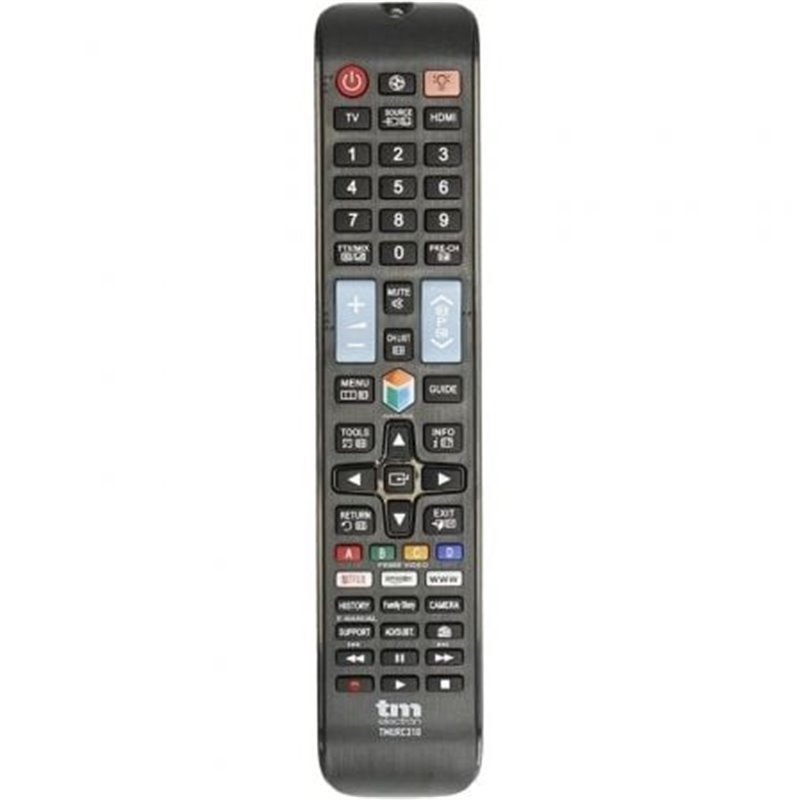 Mando Universal para TV Samsung