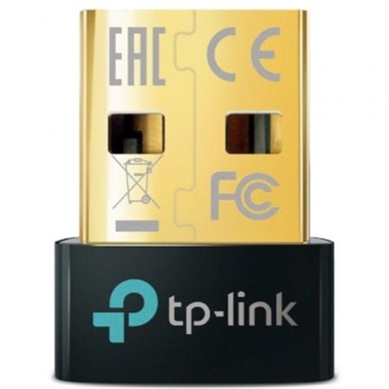 Adaptador Nano USB - Bluetooth TP-Link UB5A