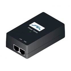 Alimentador PoE Ubiquiti POE-50-60W