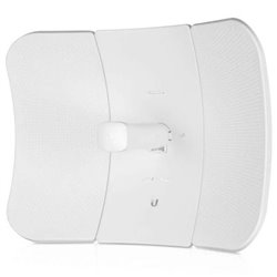 Antena Direccional Ubiquiti LBE-5AC-LR LiteBeam AC Gen2 AirMAX 26DBI