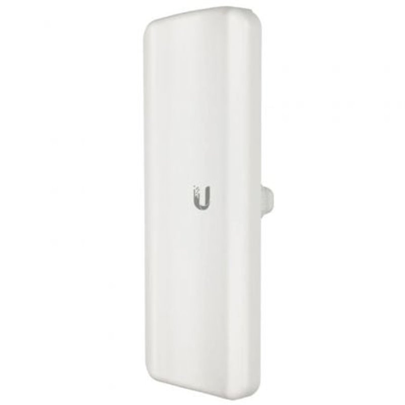 Punto de Acceso Ubiquiti LAP-GPS LiteBeam 5AC