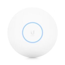 Punto de Acceso Ubiquiti UniFi6 Pro